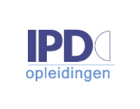 Administratieve opleidingen